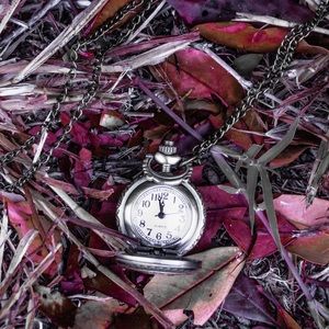 Meet your Posher, Mikaela